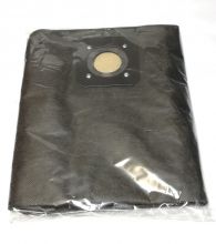 ZIP-K2 многоразовый мешок для пылecoca КАRСНЕR