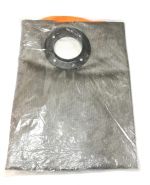 ZIP-R16 МЕШОК МНОГОРАЗОВЫЙ ДЛЯ ПЫЛЕСОСА MAKITA 445X