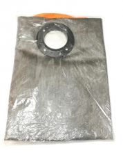 ZIP-R16 МЕШОК МНОГОРАЗОВЫЙ ДЛЯ ПЫЛЕСОСА MAKITA 445X