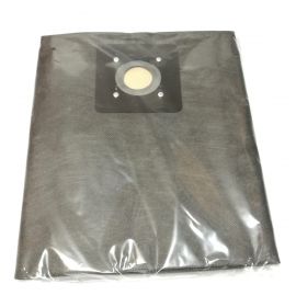 ZIP-R10GB многоразовый мешок для пылесоса BOSCH VAC 15, VAC 20