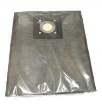 ZIP-R10GB многоразовый мешок для пылесоса BOSCH VAC 15, VAC 20