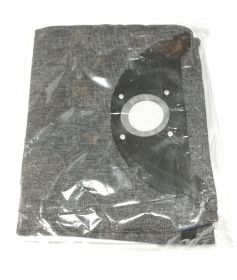 ST-K1 LUX-M многоразовый мешок для пылecoca КАRСНЕR WD2, WD2.200