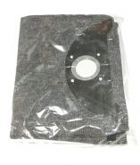 ST-K1 LUX-M многоразовый мешок для пылecoca КАRСНЕR WD2, WD2.200