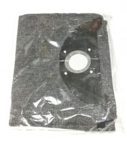 ST-K1 LUX-M многоразовый мешок для пылecoca КАRСНЕR WD2, WD2.200