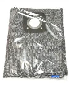 ST-K2 LUX_M многоразовый мешок  для пылecoca КАRСНЕR WD 3,  WD 3.300