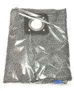 ST-K2 LUX_M многоразовый мешок  для пылecoca КАRСНЕR WD 3,  WD 3.300