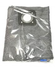 ST-K2 LUX_M многоразовый мешок  для пылecoca КАRСНЕR WD 3,  WD 3.300