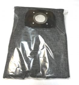 ST-K4 LUX_M многоразовый мешок  для пылecoca КАRСНЕR WD 5,  WD 6