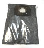 ST-K4 LUX_M многоразовый мешок  для пылecoca КАRСНЕR WD 5,  WD 6