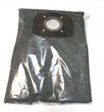 ST-K4 LUX_M многоразовый мешок  для пылecoca КАRСНЕR WD 5,  WD 6