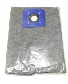 ST-K7 LUX_M многоразовый мешок  для пылecoca КАRСНЕR T 12/1