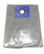 ST-K7 LUX_M многоразовый мешок  для пылecoca КАRСНЕR T 12/1