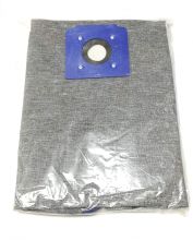 ST-K7 LUX_M многоразовый мешок  для пылecoca КАRСНЕR T 12/1