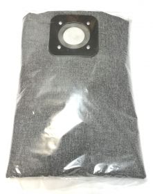 ST-K25 LUX_M многоразовый мешок  для пылecoca КАRСНЕR NT 65/2, NT 72/2, NT90/2