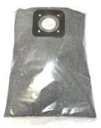 ST-K25 LUX_M многоразовый мешок  для пылecoca КАRСНЕR NT 65/2, NT 72/2, NT90/2