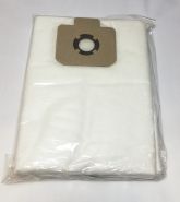 K8 (5) МЕШОК  ДЛЯ ПЫЛЕСОСОВ  KARCHER T 15/1, T 16/1, T 17/1