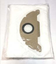 K1(5) МЕШОК ОДНОРАЗОВЫЙ ДЛЯ ПЫЛЕСОСА KARCHER WD 2.200, WD 2