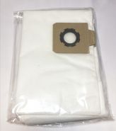 NU1 МЕШОК ОДНОРАЗОВЫЙ ДЛЯ ПЫЛЕСОСА NUMATIC