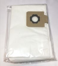 NU1 МЕШОК ОДНОРАЗОВЫЙ ДЛЯ ПЫЛЕСОСА NUMATIC