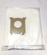 PH2 МЕШКИ ОДНОРАЗОВЫЕ ДЛЯ ПЫЛЕСОСА PHILLIPS S-BAG - 5 шт.