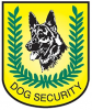 Dog Security Швеция