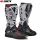 Sidi Crossfire 3 Grey Black