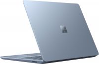 Microsoft Surface Laptop Go
