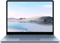 Microsoft Surface Laptop Go