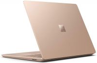 Microsoft Surface Laptop Go