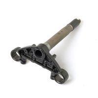 Траверса нижняя Yamaha YBR125