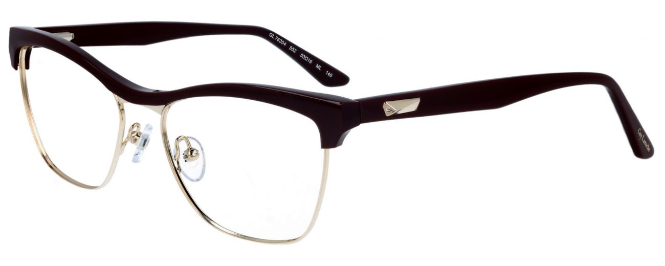 Guy Laroche Очки GL 76354 552