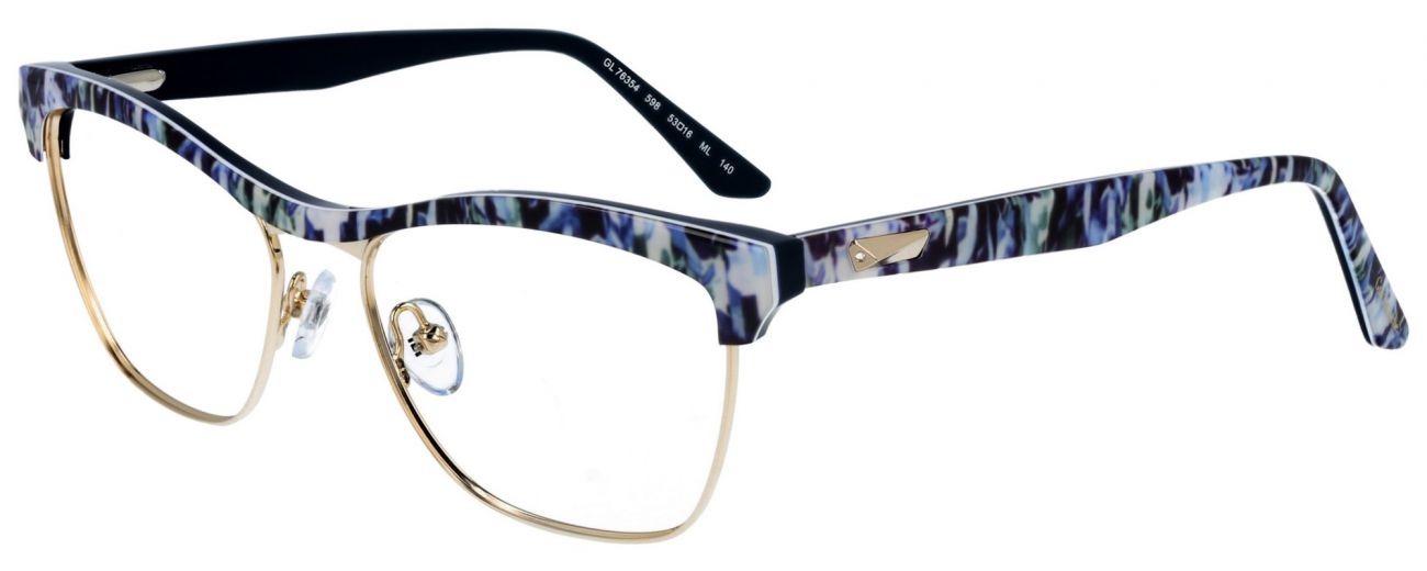 Guy Laroche Очки GL 76354 598