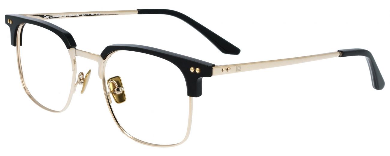 Guy Laroche Очки GL 76366 512