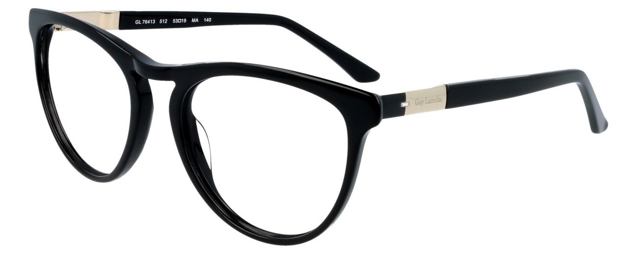 Guy Laroche Очки GL 76413 512