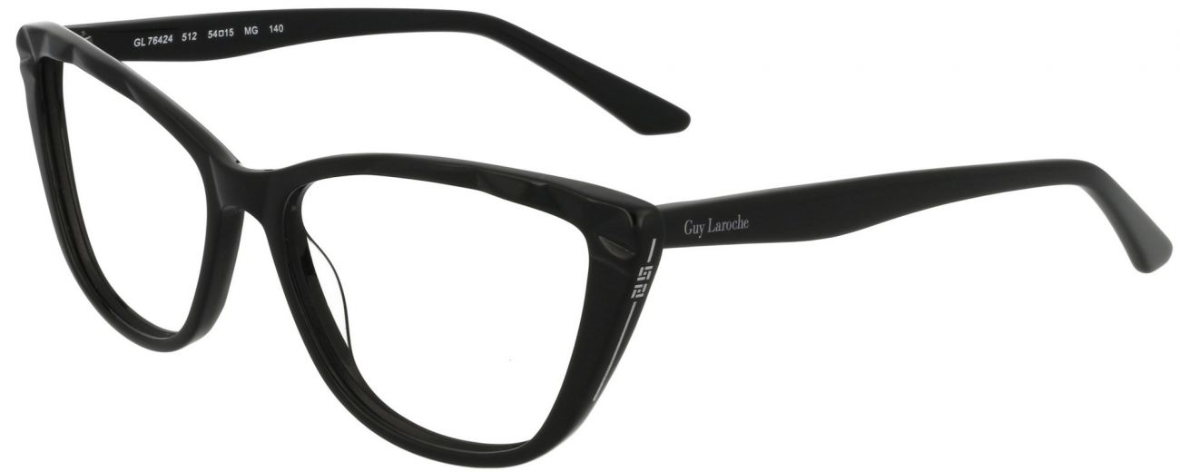 Guy Laroche Очки GL 76424 512