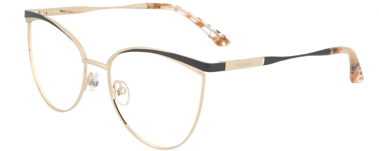 Guy Laroche Очки GL 76430 212