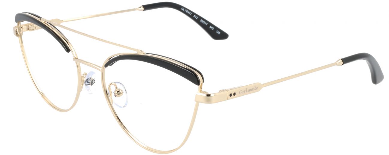 Guy Laroche Очки GL 76431 512