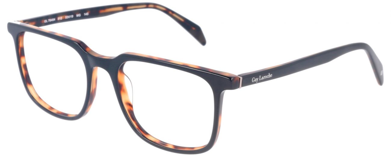 Guy Laroche Очки GL 76464 512