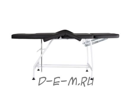 Педикюрное кресло ПК-01