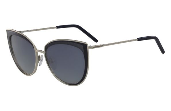 Karl Lagerfeld Очки KL 255S 532