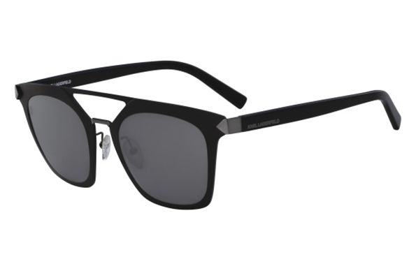 Karl Lagerfeld Очки KL 256S 501
