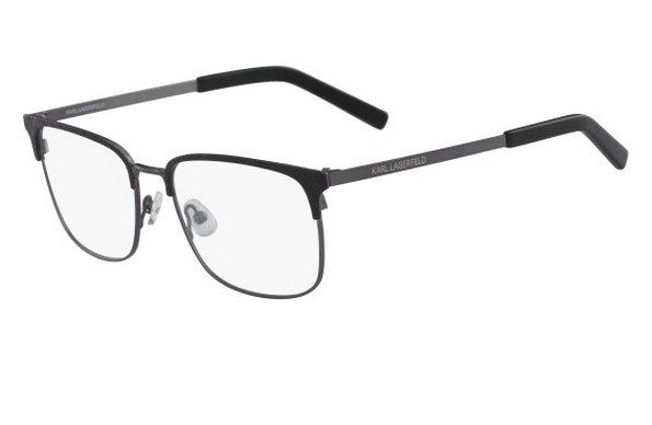 Karl Lagerfeld Очки KL 272 507