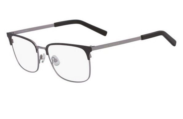 Karl Lagerfeld Очки KL 272 519