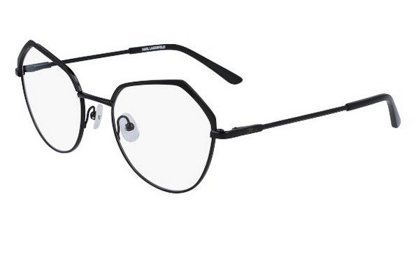Karl Lagerfeld Очки KL 286 501