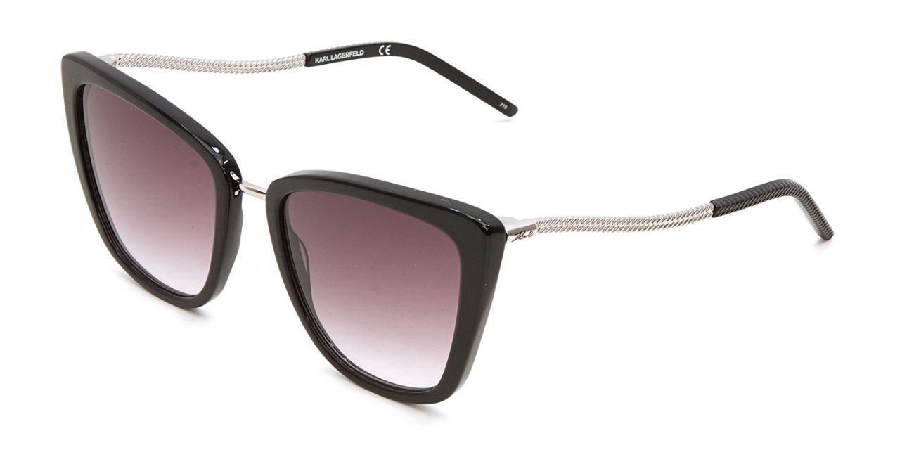 Karl Lagerfeld Очки KL 6004S 001