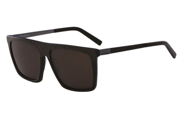 Karl Lagerfeld Очки KL 936S 020