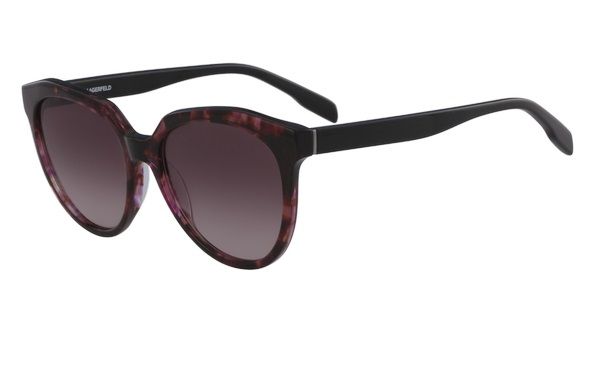 Karl Lagerfeld Очки KL 948S 101