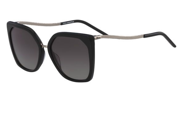 Karl Lagerfeld Очки KL 950S 001
