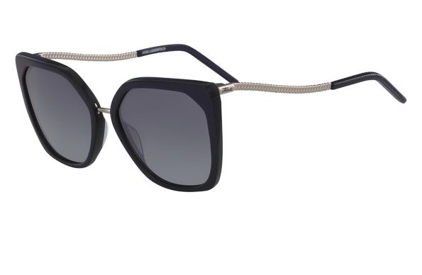 Karl Lagerfeld Очки KL 950S 077