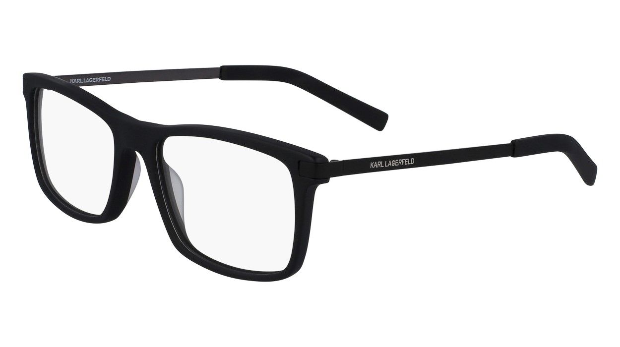 Karl Lagerfeld Очки KL 962 001